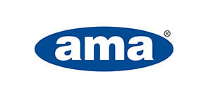 AMA – Arc Méditerranéen des Auditeurs