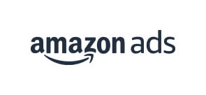 Amazon Ads