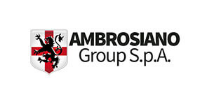 Ambrosiano Group