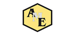 AME