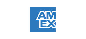 American Express Italia