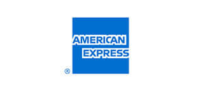American Express Italia