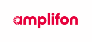 Amplifon