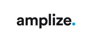 Amplize