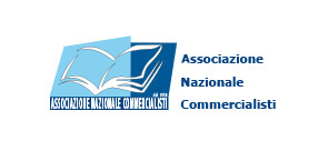 ANC – Associazione nazionale commercialisti