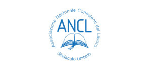 ANCL