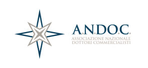 Andoc