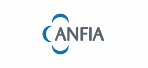 ANFIA – Associazione Nazionale Filiera Industria Automobilistica