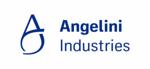 Angelini Industries