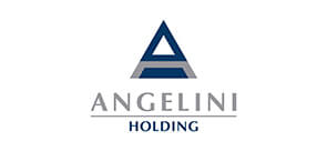Angelini Holding