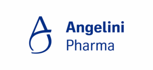 Angelini Pharma