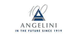 Angelini