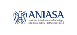 ANIASA – Associazione Nazionale Industria dell’Autonoleggio, della Sharing mobility e dell’Automotive digital