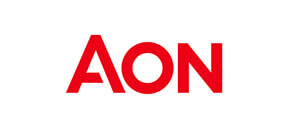 Aon