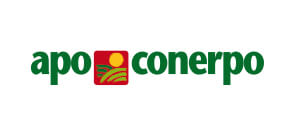 Apo Conerpo