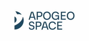 Apogeo Space