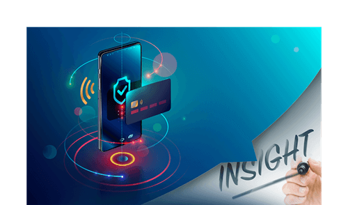 Apple Tap to Pay arriva in Italia: l’iPhone diventa un POS