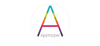 Apptripper
