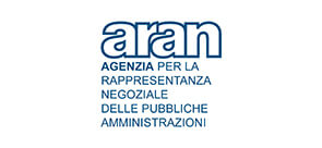 ARAN