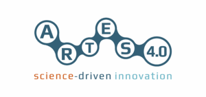 Artes 4.0 Competence Center