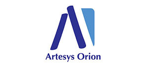 Artesys Orion