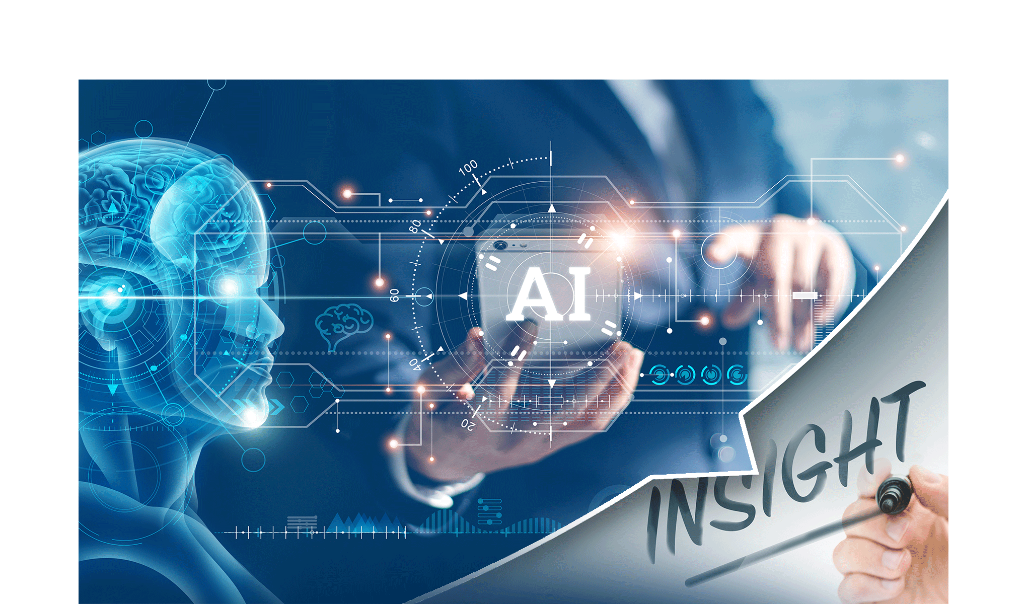 Conversational AI: Chatbot/Virtual Assistant verso una nuova esperienza comunicativa