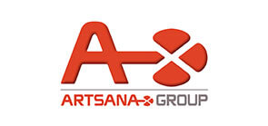 Artsana Group