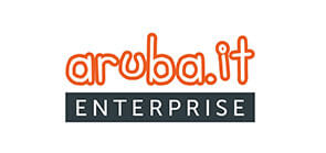Aruba Enterprise