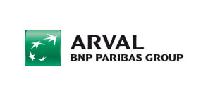 Arval