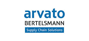 Arvato Supply Chain Solutions