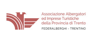 ASAT – Associazione Albergatori ed Imprese Turistiche della Provincia di Trento