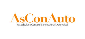 AsConAuto – Associazione Nazionale Consorzi Concessionari Auto