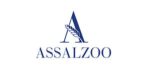 Assalzoo