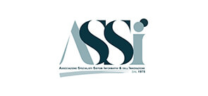 ASSI