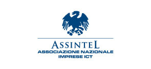 Assintel
