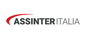 Assinter Italia