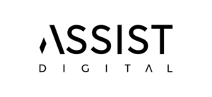 Assist Digital, digital transformation company