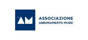 Associazione Abbonamento Musei