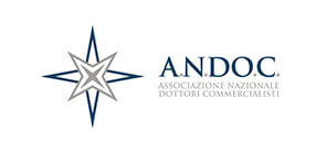 Associazione Nazionale Dottori Commercialisti