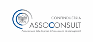 Assoconsult