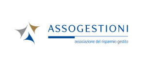 Assogestioni