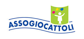 Assogiocattoli