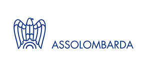 Assolombarda*