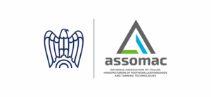 Assomac