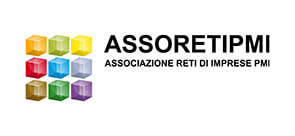 Assoreti PMI