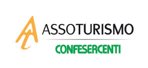 Assoturismo – Confesercenti