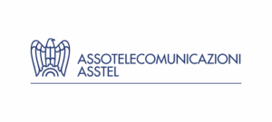 ASSTEL – ASSOTELECOMUNICAZIONI