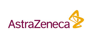 AstraZeneca