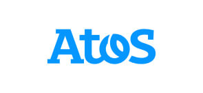 Atos Italia