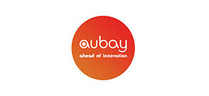 Aubay